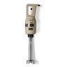 Миксер Погружной Apach AHM450V300