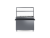 Мармит 2-х блюд М2ПЧ-11,2-S паровой 1120