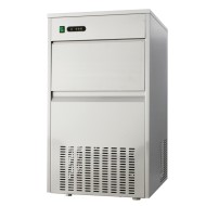 Льдогенератор VA-IM-50AS Льдогенератор VA-IM-50AS