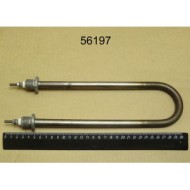 Тэн 1500-2000w "мармит 2-х блюд" robolabs Тэн 1500-2000w "мармит 2-х блюд" robolabs