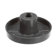 Муфта 39913 для соковыжималки т.м. Robot Coupe, серии J Муфта 39913 для соковыжималки т.м. Robot Coupe, серии J