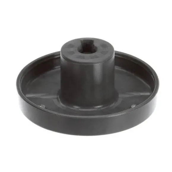 Муфта 39913 для соковыжималки т.м. Robot Coupe, серии J