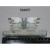 Клапан соленоидный для хvc/xbc unox kel1360a