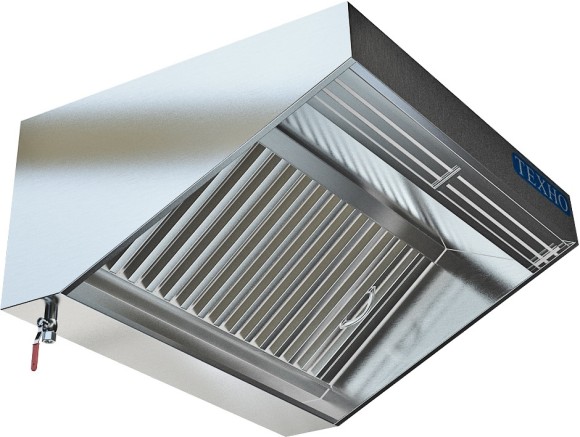 Зонт приточно-вытяжной пристенный. Бескаркасный.МВО-1,0МС-1,0П Зонт приточно-вытяжной пристенный. Бескаркасный.МВО-1,0МС-1,0П