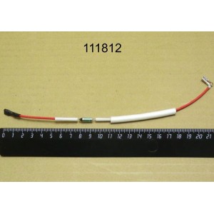 Термопредохранитель для d425 enigma