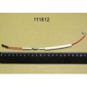 Термопредохранитель для d425 enigma