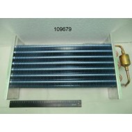 Испаритель для gn3100 enigma gn3100tn.28 Испаритель для gn3100 enigma gn3100tn.28