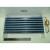 Испаритель для gn3100 enigma gn3100tn.28