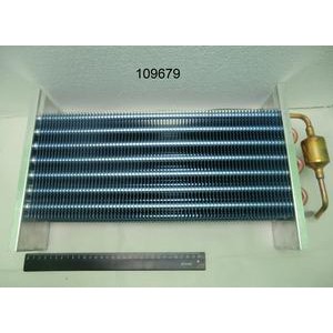 Испаритель для gn3100 enigma gn3100tn.28