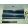 Испаритель для gn3100 enigma gn3100tn.28