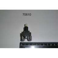 Микровыключатель berto's 33059200 Микровыключатель berto's 33059200