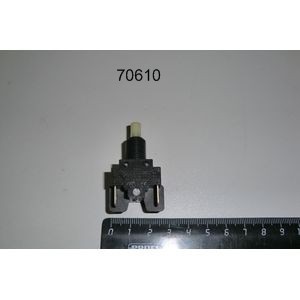 Микровыключатель berto's 33059200