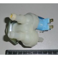 Клапан соленоидный сдвоенный для cb1565w brema 23138 Клапан соленоидный сдвоенный для cb1565w brema 23138