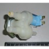 Клапан соленоидный сдвоенный для cb1565w brema 23138
