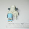 Клапан соленоидный сдвоенный для cb1565w brema 23138