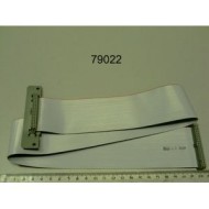 Шлейф для moc5241 menumaster 14090028 Шлейф для moc5241 menumaster 14090028