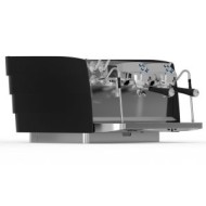 Кофемашина Victoria Arduino Eagle Tempo 2 ВЫС. ГР./ЧЕРНЫЙ/ПОДСВЕТКА/АВТОПРОМЫВ/COOL Touch 246518 1Ф Кофемашина Victoria Arduino Eagle Tempo 2 ВЫС. ГР./ЧЕРНЫЙ/ПОДСВЕТКА/АВТОПРОМЫВ/COOL Touch 246518 1Ф