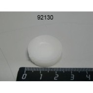 Шайба упорная для fbm bras 22800-23501