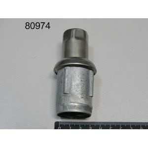 Вставка опорная ножки garland 1150502 Вставка опорная ножки garland 1150502