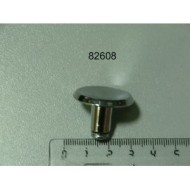 Ручка дверная gold medal products 41013