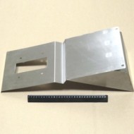 Склон в сборе rp60/75 robolabs 24621 Склон в сборе rp60/75 robolabs 24621
