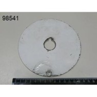 Фланец для барабана с1 la monferrina lm-13986 Фланец для барабана с1 la monferrina lm-13986