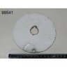 Фланец для барабана с1 la monferrina lm-13986