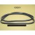 Уплотнение двери icon 071 lainox r70044430
