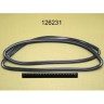 Уплотнение двери icon 071 lainox r70044430