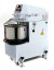 Тестомес СО Съемной Дежой Hurakan HKN-20CN