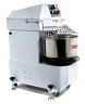 Тестомес СО Съемной Дежой Hurakan HKN-20CN
