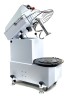 Тестомес СО Съемной Дежой Hurakan HKN-20CN