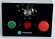 Тестомес СО Съемной Дежой Hurakan HKN-20CN Тестомес СО Съемной Дежой Hurakan HKN-20CN