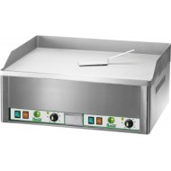Поверхность жарочная fimar fry2l 380v (ce) Поверхность жарочная fimar fry2l 380v (ce)