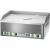 Поверхность жарочная fimar fry2l 380v (ce)