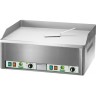 Поверхность жарочная fimar fry2l 380v (ce)