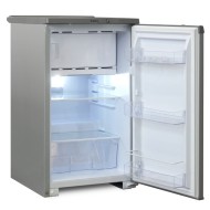 Шкаф холодильный комбинированный Бирюса Б-M108 Шкаф холодильный комбинированный Бирюса Б-M108