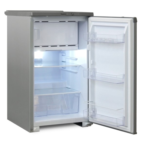 Шкаф холодильный комбинированный Бирюса Б-M108 Шкаф холодильный комбинированный Бирюса Б-M108