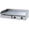 Поверхность жарочная airhot ge-730/f
