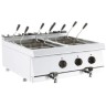 Макароноварка вулкан-heidebrenner vm78361e-s