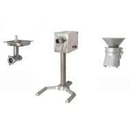 Универсальная кухонная машина Торгмаш, Пермь УКМ-06-02 П Универсальная кухонная машина Торгмаш, Пермь УКМ-06-02 П