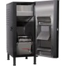 Фритюрница-автомат robolabs robofrybox rfb1bfa