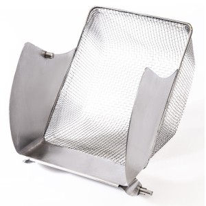 Фритюрница-автомат robolabs robofrybox rfb1bfa Фритюрница-автомат robolabs robofrybox rfb1bfa