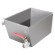 Фритюрница-автомат robolabs robofrybox rfb1bfa Фритюрница-автомат robolabs robofrybox rfb1bfa