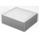 Фритюрница-автомат robolabs robofrybox rfb1bfa Фритюрница-автомат robolabs robofrybox rfb1bfa