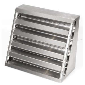 Фритюрница-автомат robolabs robofrybox rfb1bfa Фритюрница-автомат robolabs robofrybox rfb1bfa