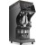 Кофемолка victoria arduino mythos myg 85 (black)