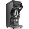 Кофемолка victoria arduino mythos myg 85 (black)