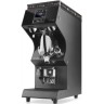 Кофемолка victoria arduino mythos myg 85 (black)