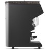 Кофемолка victoria arduino mythos myg 85 (black)